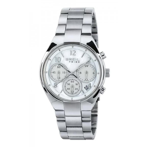 Breil Ladies Watch Space EW0347 Quartz Chronograph Buy Breil Ladies Watch Space EW0347 Quartz Chronograph