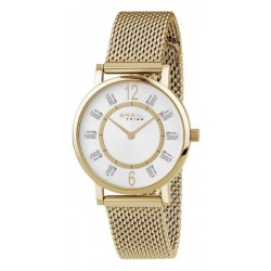 Acheter Montre Femme Breil Skinny EW0403 Quartz