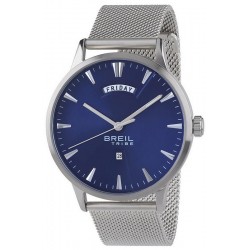 Acheter Montre Homme Breil Friday EW0416 Quartz