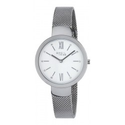 Купить Breil Женские Часы Marlene EW0427 Quartz