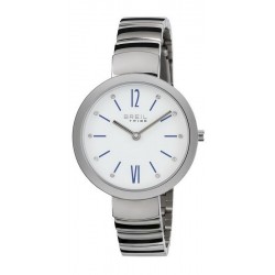 Купить Breil Женские Часы Marlene EW0431 Quartz
