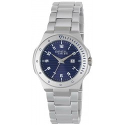 Buy Mens Breil Watch Neo EW0436 Quartz