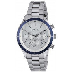 Acheter Montre Homme Breil Dude EW0446 Chronographe Quartz