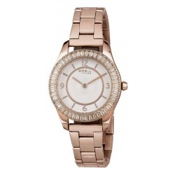 Купить Breil Женские Часы Meghan EW0465 Quartz