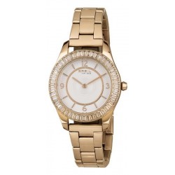 Купить Breil Женские Часы Meghan EW0466 Quartz