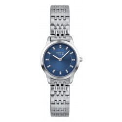 Comprar Reloj Mujer Breil Alyce EW0473 Quartz