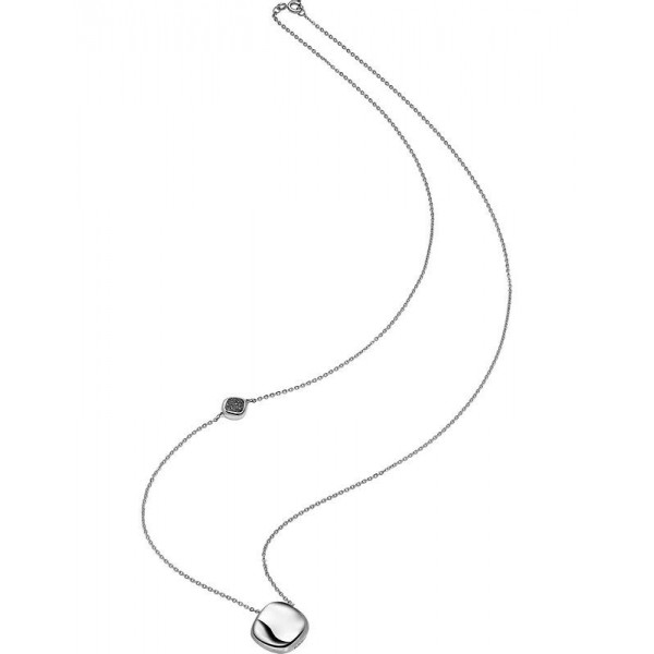Collar Mujer Breil Moonrock TJ1484 Comprar Collar Mujer Breil Moonrock TJ1484