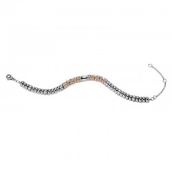 Kaufen Sie Breil Damenarmband Breilogy TJ1597