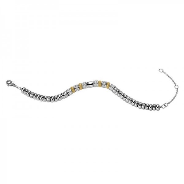 Acheter Bracelet Femme Breil Breilogy TJ1599