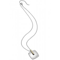 Comprar Collar Mujer Breil New Blast TJ1606