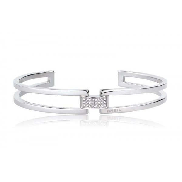 Acheter Bracelet Femme Breil Breilogy TJ1809