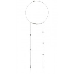 Acquistare Collana Donna Breil Airy TJ1834