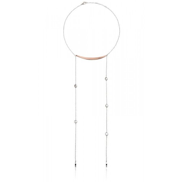 Comprar Collar Mujer Breil Airy TJ1835