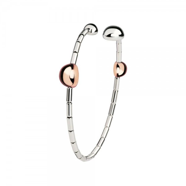 Bracciale Donna Breil Royal TJ1852 Acquistare Bracciale Donna Breil Royal TJ1852
