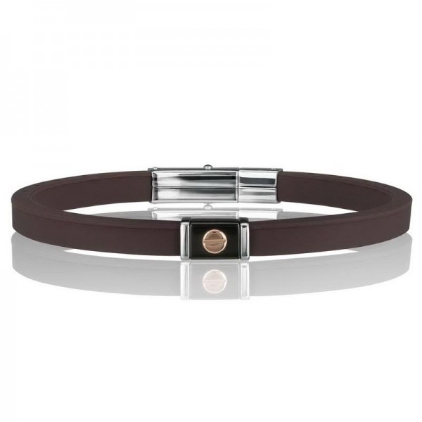 Pulsera Hombre Breil 9K TJ1942 Comprar Pulsera Hombre Breil 9K TJ1942