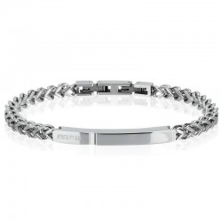 Pulsera Hombre Breil Groovy TJ2138