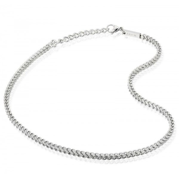 Comprar Collar Hombre Breil Groovy TJ2139