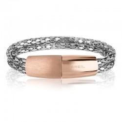 Pulsera Mujer Breil Light S TJ2149