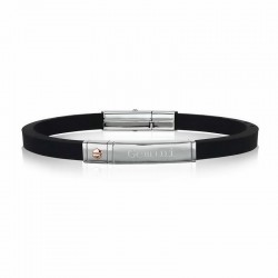 Buy Men's Breil Bracelet Zodiac Gemini TJ2296