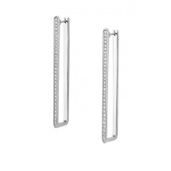 Acquistare Orecchini Donna Breil Sticks TJ2549