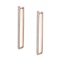 Acquistare Orecchini Donna Breil Sticks TJ2550