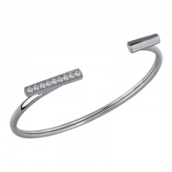 Pulsera Mujer Breil Sticks M TJ2560