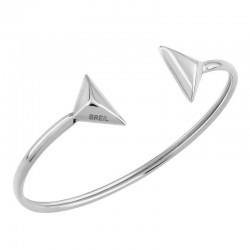 Acheter Bracelet Femme Breil Rockers Jewels S TJ2566