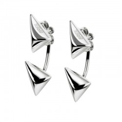 Acquistare Orecchini Donna Breil Rockers Jewels TJ2574