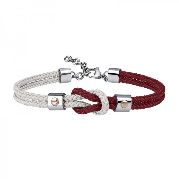 Acquistare Bracciale Uomo Breil 9K TJ2602