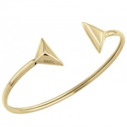Acheter Bracelet Femme Breil Rockers Jewels M TJ2619