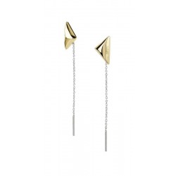 Acquistare Orecchini Donna Breil Rockers Jewels TJ2620