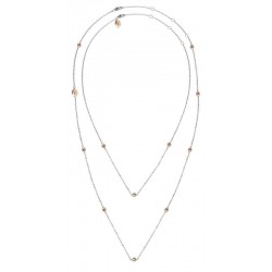 Comprar Collar Mujer Breil Sunlight TJ2622
