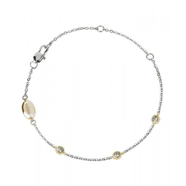 Acheter Bracelet Femme Breil Sunlight TJ2627