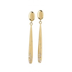 Acquistare Orecchini Donna Breil Illusion TJ2650