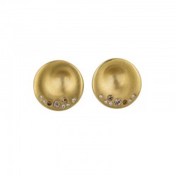 Acquistare Orecchini Donna Breil Illusion TJ2653