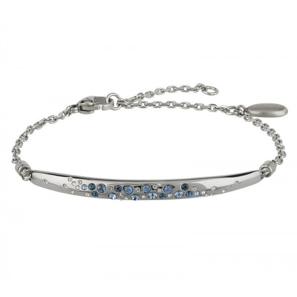 Acquistare Bracciale Donna Breil Illusion TJ2654