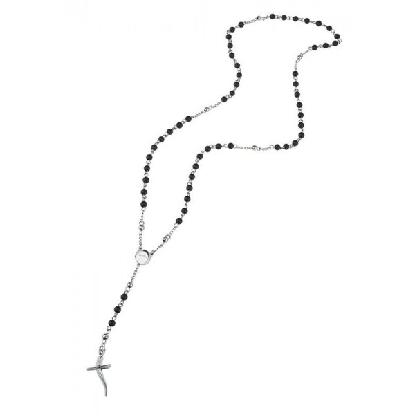 Acquistare Collana Uomo Breil Code TJ2671