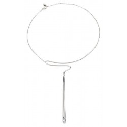 Acquistare Collana Donna Breil Illusion TJ2699