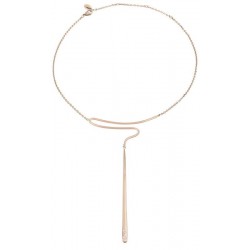 Acquistare Collana Donna Breil Illusion TJ2700