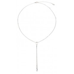 Acquistare Collana Donna Breil Illusion TJ2702
