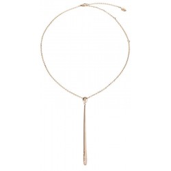 Acquistare Collana Donna Breil Illusion TJ2703