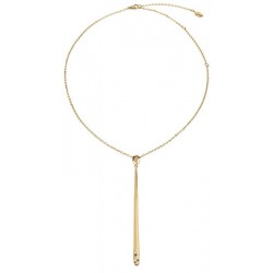Buy Breil Ladies Necklace Illusion TJ2704