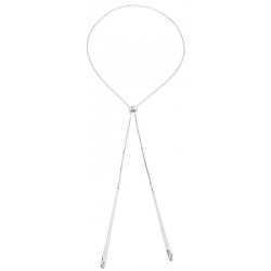 Buy Breil Ladies Necklace Illusion TJ2705