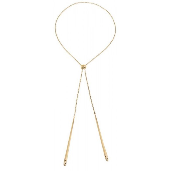Comprar Collar Mujer Breil Illusion TJ2707