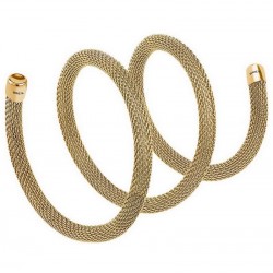 Comprar Collar / Pulsera Mujer Breil New Snake TJ2712