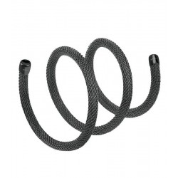 Acquistare Collana / Bracciale Donna Breil New Snake TJ2713