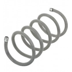 Acquistare Collana / Bracciale Donna Breil New Snake TJ2715