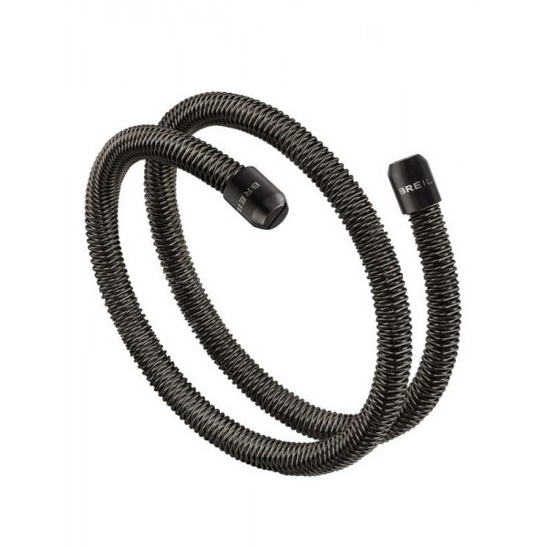Collier / Bracelet Homme Breil New Snake TJ2791 Acheter Collier / Bracelet Homme Breil New Snake TJ2791