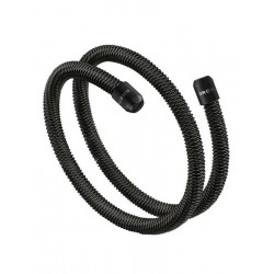 Acquistare Collana / Bracciale Uomo Breil New Snake TJ2792