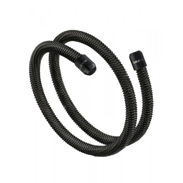 Collar / Pulsera Hombre Breil New Snake TJ2792 Comprar Collar / Pulsera Hombre Breil New Snake TJ2792